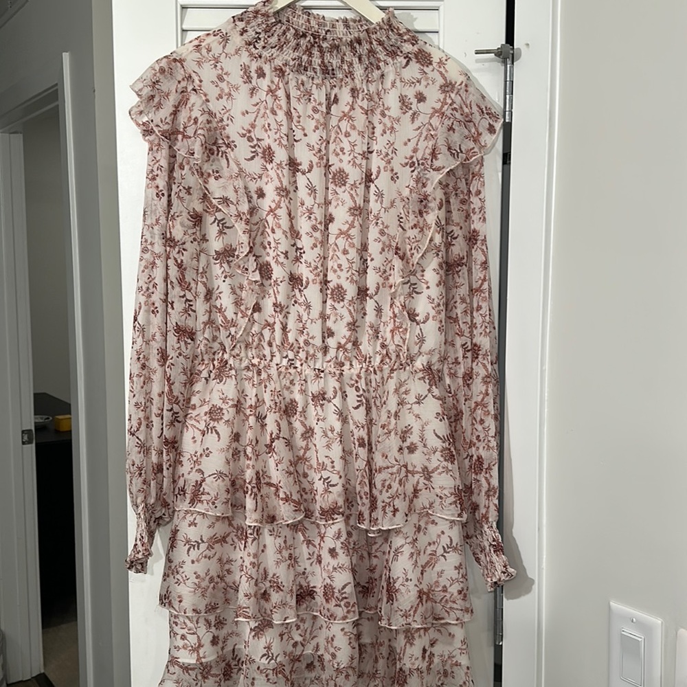 Lightly Worn - image 4